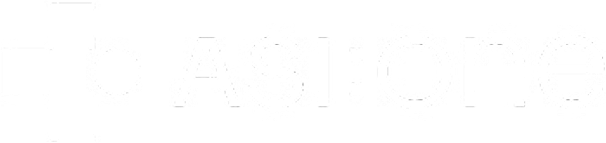 ASI:One